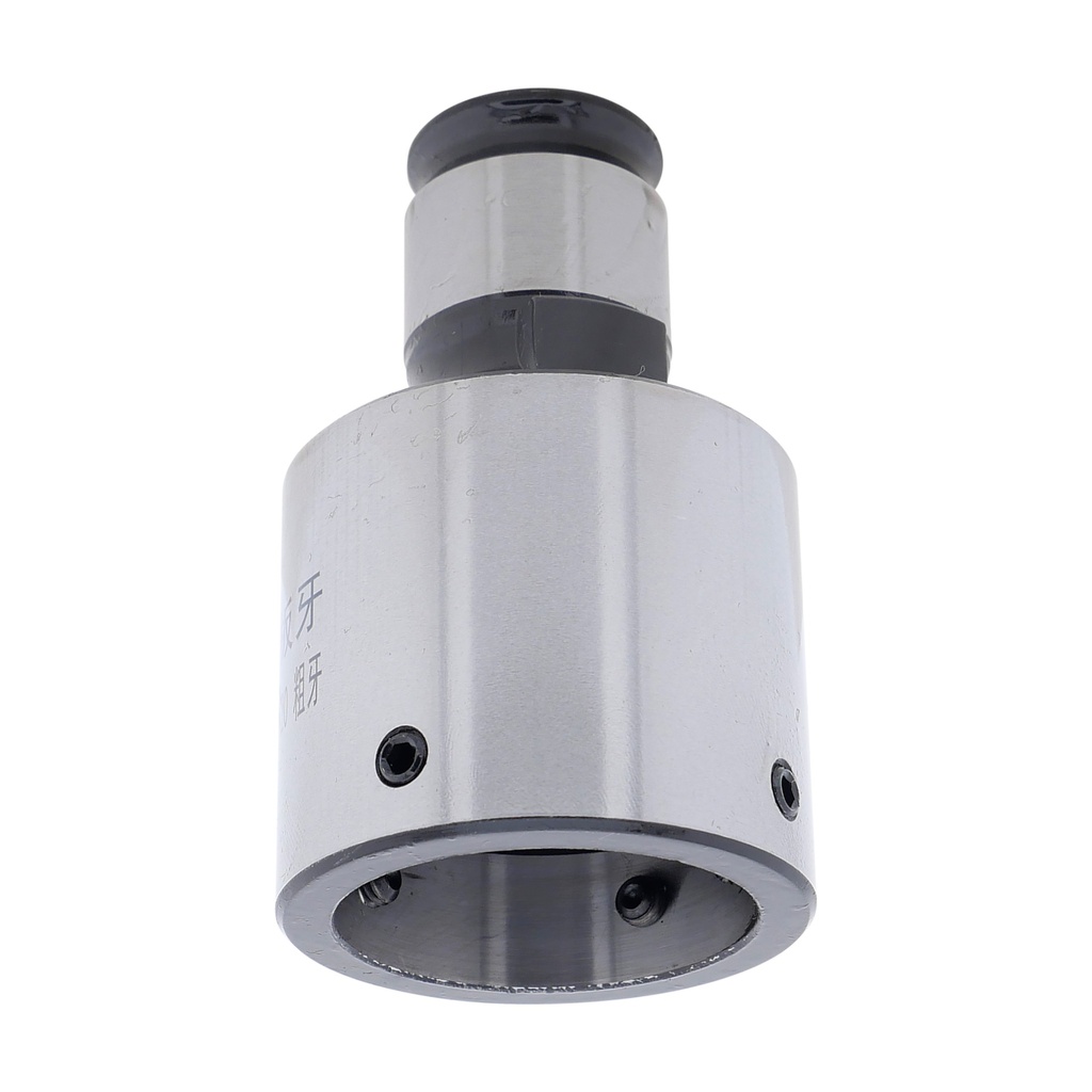 GT24 Coarse external threading die holder M16, M20 Valkenpower